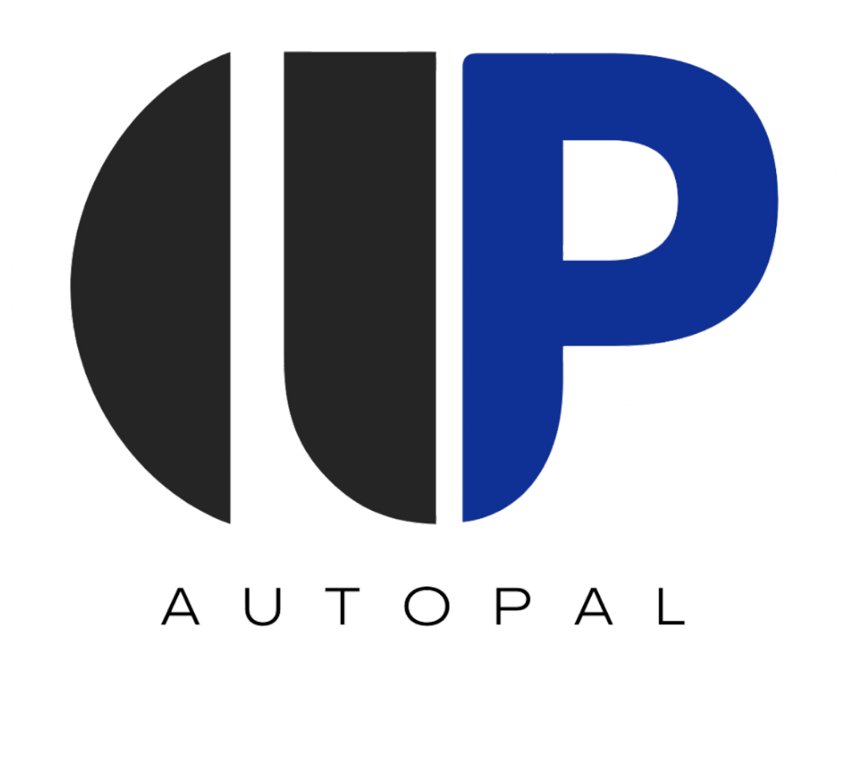 AutoPal Mobile Application